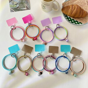 X}zXgbv 킢 X}zV_[ iphone | OFgݍ킹 `[ ނ nhXgbv ؍ lC h~ h~