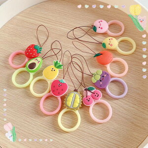 OXgbv 킢 tBK[Xgbv wO iphone Xgbv O _炩  h~