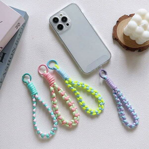 X}zXgbv  ؍ X}z Xgbv  h~ nhXgbv X}zV_[Xgbv l  gуXgbv X}zP[Xp S@Ή Xgb