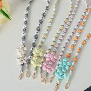 y12FzgуXgbv|  X}zV_[Xgbv  X}zV_[߃Xgbv l 킢 X}zV_[ Xgbvz_[ X}zXgbv iPhoneP