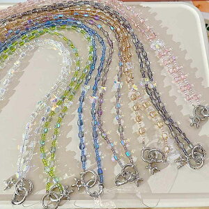 y2_ZbgE{ZzX}zV_[Xgbv l 킢 OXgbv X}zXgbv  r[Y X}zV_[ ؍  ނ X}zXgbv v t