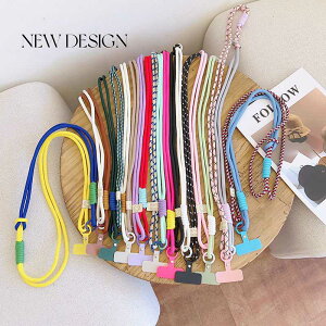 X}zV_[Xgbv l  v  킢 X}zV_[ R  Ђ X}z Xgbv̂ [v Xgbv ނ  ΂߂ X}zXgbv h