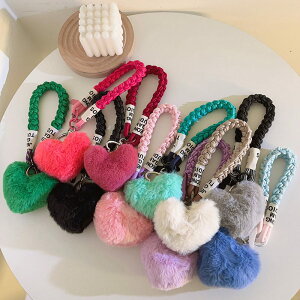 X}zXgbv  ؍  l  X}z Xgbv  h~ nhXgbv X}zV_[Xgbv gуXgbv X}zP[Xp S@Ή 