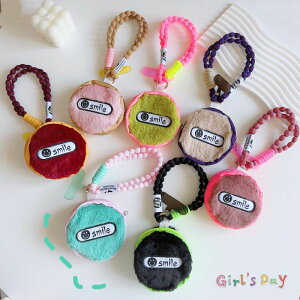 uRC|[`tvX}zXgbv  ؍  l  K[ X}z Xgbv  h~ nhXgbv X}zV_[Xgbv gуXg