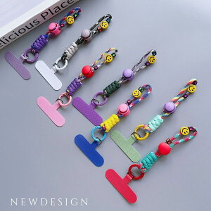 X}zXgbv  킢  X}z Xgbv  h~ nhXgbv X}zV_[Xgbv gуXgbv X}zP[Xp S@Ή Xgbv 