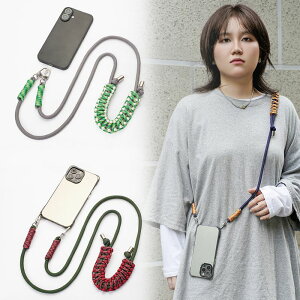 X}zV_[Xgbv   90~147cm V_[ X}zV_[ Xgbvz_[ X}zXgbv gуXgbv l 킢  ؍ iPhoneP[X S