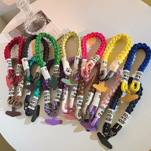 X}zXgbv  ؍  l X}z Xgbv  h~ nhXgbv X}zV_[Xgbv gуXgbv X}zP[Xp S@Ή Xgb