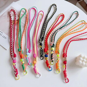 X}zV_[Xgbv l 킢 45cm~120cm  X}zXgbv X}zV_[ Xgbvz_[ gуXgbv  ؍ iPhoneP[X S@Ή v t 
