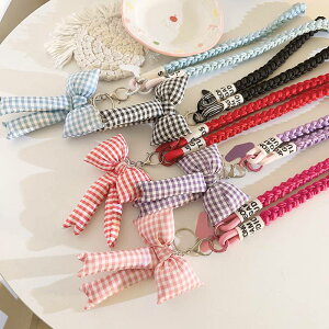 X}zV_[Xgbv  ҂ݍ l X}zV_[ R  Ђ X}z Xgbv̂ [v Xgbv ނ  ΂߂ X}zXgbv h~ v 