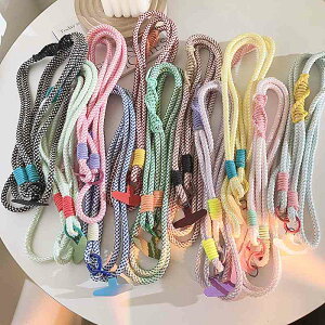スマホショルダーストラップ 大人 かわいい スマホショルダー ストラップホルダー スマホストラップ 携帯ストラップ おしゃれ 韓国 全機種対応 iPhoneケース 紛失防止 落下防止 丈夫 後付け