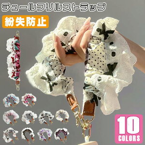 X}zXgbv VV ؍ tXgbv X}z Xgbv  h~ nhXgbv  l X}zV_[Xgbv gуXgbv X}zP[Xp S