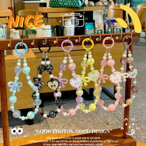 �X�}�z�X�g���b�v ��� �r�[�Y 17cm �n���h�X�g���b�v �X�}�z ��� ��l���� �X�}�z�X�g���b�v ��� ���킢�� ���ނ��� �����h�~ �X�g���b�v�z���_�[ iPhone android �S�@��Ή� �g�уX�g���b�v