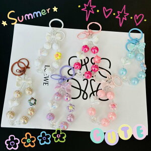 �X�}�z�X�g���b�v ��� �r�[�Y �؍� ������� 13cm �L�[�z���_�[ �n���h�X�g���b�v �X�}�z ��� ��l���� �X�}�z�X�g���b�v ��� ���킢�� ���ނ��� �X�g���b�v�z���_�[ iPhone android �S�@��