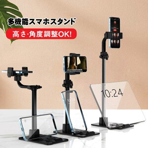 yŐṼX}zX^hE2䓯gp\zՎBe X}zX^h Be 茳Be X}z ^ォBe X}zz_[ 茳f  _ f Uh~ Lk 360°px 