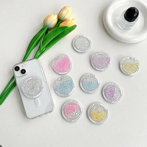 y2^CvzMagsafeΉ X}zO X}z O X}zObv iphone16 z[hO }Olbg X}[gtH Ot iPhone 15 iPhone14 iPhone13 Android GALAXY LL h~ X