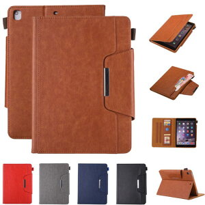 iPad ��10���� �P�[�X �y�����[ iPad mini6 2021 ��9���� iPad Air4 �P�[�X 2020 10.9�C���` Air5 ipad 10.2�C���` ��8���� ��7���� iPad Pro 10.5 Air3 iPad Pro 11�P�[�X iPad Pro9.7 iPad Mini5 Mini4 �J�[�h���[ �X�^���h�@�\