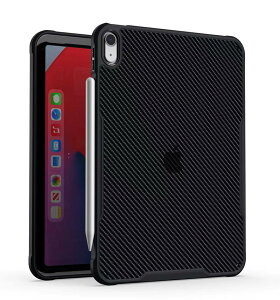yapplepen[dΉ zipad 10 P[X ϏՌ Cz ipad mini 6P[X mini 5 mini 4 ipad 10.2C` 8 7 iPad Pro 10.5 Air3 iPad Pro 11 ipad 9.7 C` P[X Yی lی