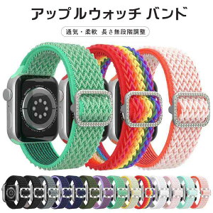 yďɉKzAbvEHb` oh X|[c iC 46mm apple watch oh  Series9 8 7 6 5 4 3 2 1 SE se2 AbvEHb` oh 38mm 40mm 41mm 42mm 44mm 45mm 49mm xg Lk _ ʋC 