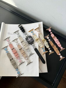 AbvEHb` oh fB[X v  ؍ apple watch oh U[ 46mm series 10 9 8 SE2 7 6 SE 5 4 3 2 1 iwatch oh 44mm 40mm 38mm 42mm 45mm 49mm oh l ȒP Hsv