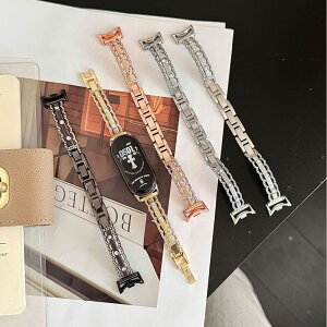 Xiaomi smart band 10 �o���h smart band Xiaomi 10 �����o���h �x���g ���i�� �X�e�����X�� xiaomi band 10 band10 �ւ��o���h ������ mi �o���h10 smart band Xiaomi 10 9 8 �����o���h MI Band10 �Z���~�b�N �V���I�~�X�}