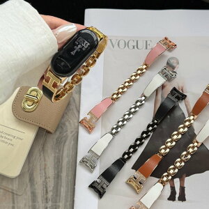 Xiaomi smart band 10 �o���h �L���L�� ������� smart band Xiaomi 10 �����o���h �x���g ���i�� �X�e�����X�� xiaomi band 10 band10 �ւ��o���h ������ mi �o���h10 smart band Xiaomi 10 9 8 �����o���h �Z���~�b�N �V