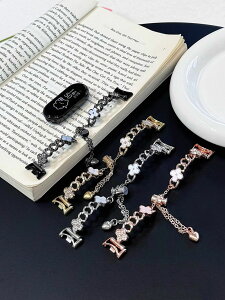 Xiaomi smart band 10 �o���h smart band Xiaomi 10 �����o���h �x���g ���i�� �X�e�����X�� xiaomi band 10 band10 �ւ��o���h ������ mi �o���h10 smart band Xiaomi 10 9 8 �����o���h MI Band10 �Z���~�b�N �V���I�~�X�}