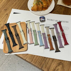 �y�V���[�Y11�ESE3�Ή��z�A�b�v���E�H�b�` �o���h �}�O�l�b�g ���U�[ ���f�B�[�X �A�b�v���E�H�b�`�o���h �l�C �����݃J���[ apple watch �x���g �v �{�v applewatch 11 ~ 1 SE Ultra ���킢�� ������� 