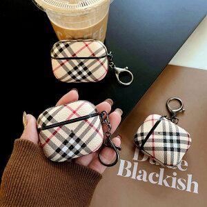 airpods pro 2 P[X U[ ؍  Jrit airpods 4 P[X airpods 4 P[X airpods proP[X airpods 3 P[X airpodsیP[X Sʕی p ϏՌ GA|bY 