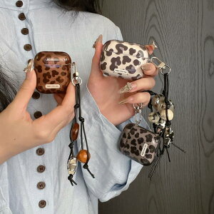 airpods pro 2 P[X 킢 Jrit AirPods4 Jo[ ؍ qE airpods proP[X  Airpods 3 P[X airpodsیP[X Sʕی p ϏՌ GA|bY GA[|bY 