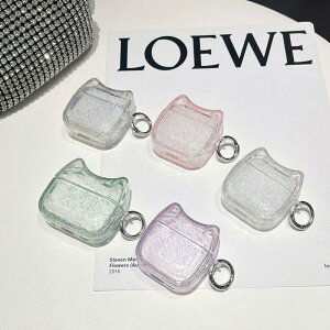 AirPods Pro3 �P�[�X �J�o�[ �L�� ���킢�� airpods 4 �P�[�X airpods pro ��2���� �P�[�X airpods pro�P�[�X �؍� ������� Airpods ��3���� �P�[�X �J���r�i�t�� airpods�ی�P�[�X �S�ʕی� ���p �ϏՌ� �G�A