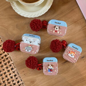 airpods 4 �P�[�X ���킢�� �����O�t�� Airpods ��3���� �P�[�X airpods pro ��2���� �P�[�X airpods pro�P�[�X airpods ��1���� ��2���� airpods�ی�P�[�X �S�ʕی� ���p �ϏՌ� ���˂��� �G�A�|�b�Y �G�A�[�|