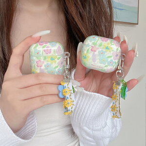 AirPods ��4���� �P�[�X ���킢�� �J���r�i�t�� airpods 4 �P�[�X Airpods ��3���� �P�[�X �؍� airpods pro ��2���� �P�[�X airpods pro�P�[�X airpods ��1���� ��2���� �G�A�[�|�b�Y 4 �P�[�X airpods�ی�P�[�X 