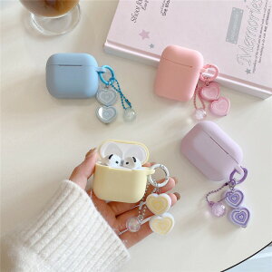 AirPods Pro3 �P�[�X �V���R�� �؍� ������� airpods 4 �P�[�X airpods pro ��2���� �P�[�X airpods pro�P�[�X Airpods ��3���� �P�[�X airpods�ی�P�[�X �S�ʕی� ���p �ϏՌ� �G�A�|�b�Y �G�A�[�|�b�Y �v�� ai