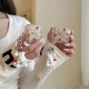 airpods 4 �P�[�X ���킢�� �X�g���b�v�t�� AirPods Pro3 �P�[�X �J�o�[ �؍� ������� airpods pro ��2���� �P�[�X airpods pro�P�[�X Airpods ��3���� �P�[�X airpods�ی�P�[�X �G�A�|�b�Y �G�A�[�|�b�Y �v�� 