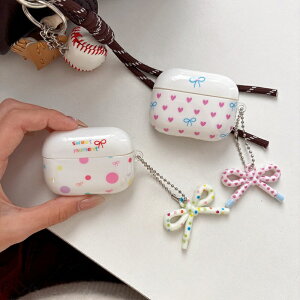 Airpods ��4���� �P�[�X �؍� ���킢�� airpods pro ��2���� �P�[�X airpods pro�P�[�X ������� Airpods ��3���� �P�[�X airpods ��1���� ��2���� airpods�ی�P�[�X �S�ʕی� ���p �ϏՌ� �G�A�|�b�Y �G�A�[�|