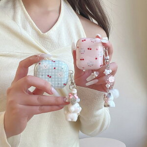 airpods 4 �P�[�X �X�g���b�v�t�� �؍� AirPods Pro3 �P�[�X ������� ���킢�� airpods pro ��2���� �P�[�X airpods pro�P�[�X Airpods ��3���� �P�[�X airpods�ی�P�[�X �G�A�|�b�Y �G�A�[�|�b�Y �v�� airpods 2 