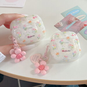 AirPods ��4���� �P�[�X ���킢�� �X�g���b�v�t�� airpods�ی�P�[�X AirPods Pro3 �P�[�X �J�o�[ �؍� ������� airpods pro ��2���� �P�[�X airpods pro�P�[�X Airpods ��3���� �P�[�X �G�A�|�b�Y �G�A�[�|�b