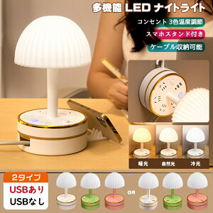 iCgCg RZg @\ LED USB [Cg Cg 킢 X}zX^h 3iKF 铔 ドCg xbhCg xbhTChv q Q O R[h[