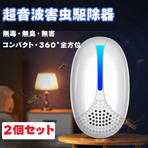 y2025ƊEVJE2Zbgz 悯 g Q쏜 360°SʃJo[   Qގ SLuh~ 悯΍ ȃGl É ŖLQ qybgɈS lY~