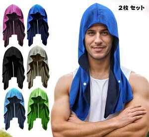 y 2 Zbgzt[h^I ⊴ t[ht ^I N[^I ⊴^I Ђ p^I pt[h ⊴t[h UV 98Jbg wbg Xq ̉ _ oR ^ jp