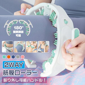 }bT[W[[ yOnh1{őSg[Xz ؖ[[ 180°J O}bT[W[  }bT[W [[ ؖ[X ܂[[ tH[[[ ӂ