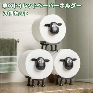 u3Zbgvr̃gCbgy[p[z_[ 3.8cm 4cm caΉ V[ r gCbgy[p[X^h  u^  킢 ANZT[ tȒP Ђ̃V[ 