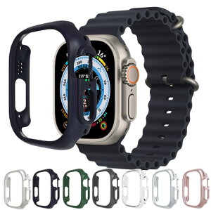 AbvEHb` 10 P[X Jo[ 46mm t[ی ϏՌ apple watch series 10 9 8 7 6 5 4 Jo[ IV Apple Watch 10 یP[X 45mm 44mm 42mm 41mm 40mm 38mm apple watch series 10 P[X applewatch 10Jo[