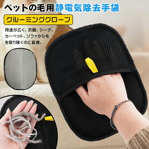 ybgO[~OO[u ʃybgO[~OO[u ybgpN[jOO[u ю ybgEуO[u ƔL̖ѐÓdC܃\tg ȒP ɂȂ e