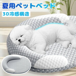  xbh ėp L p 􂦂   ^  ybgxbh  RۖhL ڐG⊴f tybgNbV ybg~pbh xbh \tgN[}bg ybg}bg N