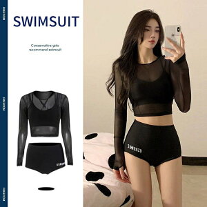  fB[X Zp[g rLj 3_Zbg Vc O΍  EGXg qbv IoT XCEFA r[`EFA p  򐅒 C