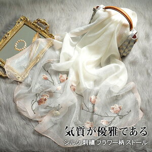 Xg[  唻 tďH fB[X VN hJ t[ V[ 傫 y  [΍ UV΍ O  悯 Ng K[[Xg[ K[[^b` 