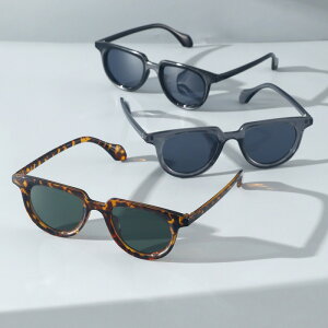 TOX fB[X Y uvJbg Ό  ΌTOX UV400 O΍ jZbNX jp AEghA X|[c St ejX oR   ^]p hCu J  Ռ 