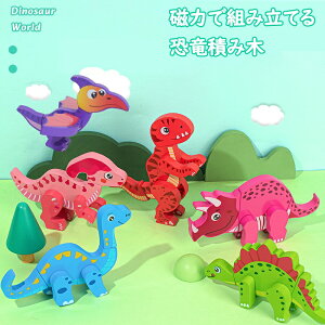 mߋ ςݖ WO\[pY pY  mpY ؐpY ̃pY ςݖ،`킹 Ԃ  2 3 4 5 6΁` oYj a v[g p