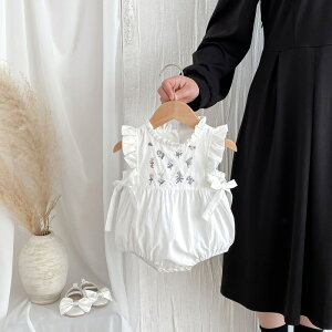 xr[ p[X  hJ xr[hX xr[ ̎q p[X xr[ hX 66 73 80 90 Zj[hX މ@ {Q V Zj[hX tH[}  Ԃ 